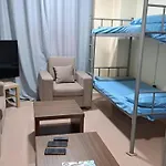 Mohammad Hostel2