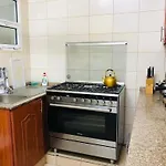 Mohammad Hostel2