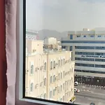 Mohammad Hostel2
