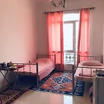 Mohammad Hostel2